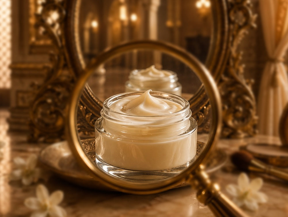 What to Look for in a Daily Moisturizer You'll Actually Use Every Day