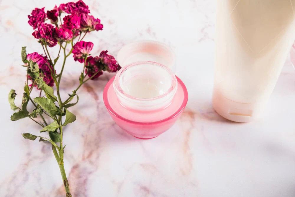 non-comedogenic moisturizer india