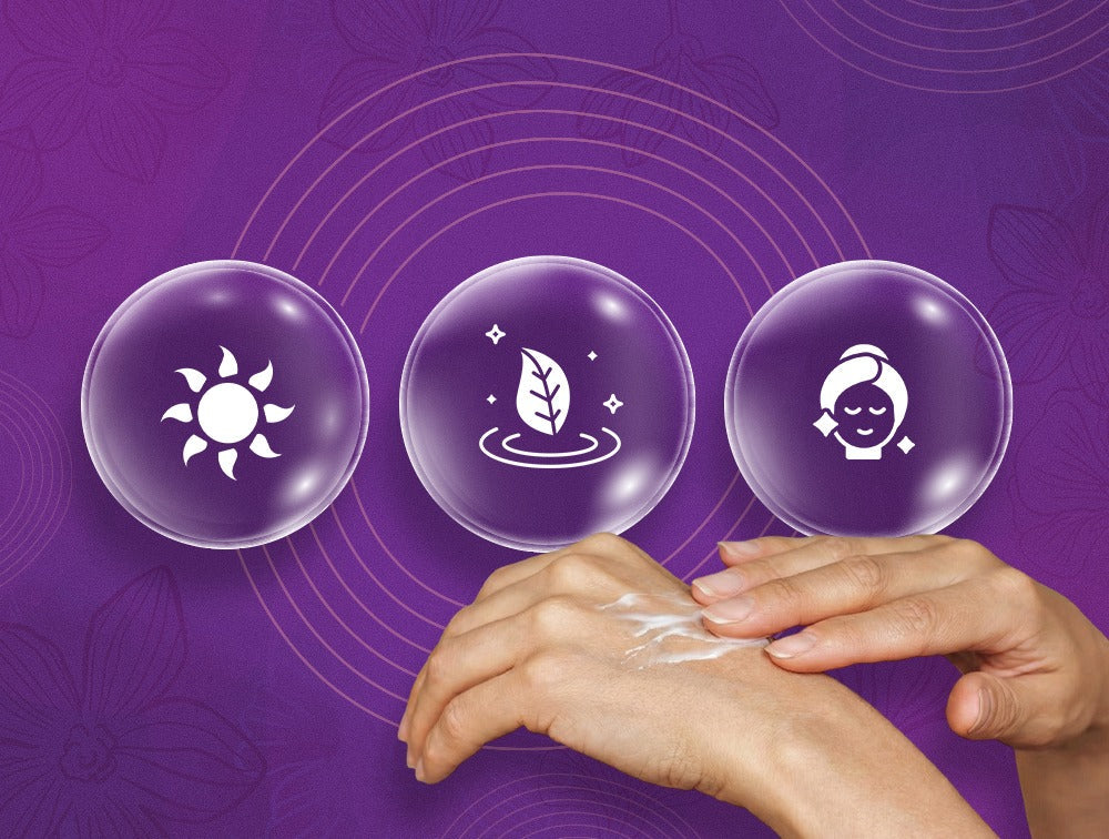 Why Daily Moisturizing Is the One Habit Your Skin Will Thank You For