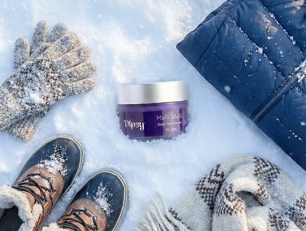 Best Moisturizer for Dry Skin