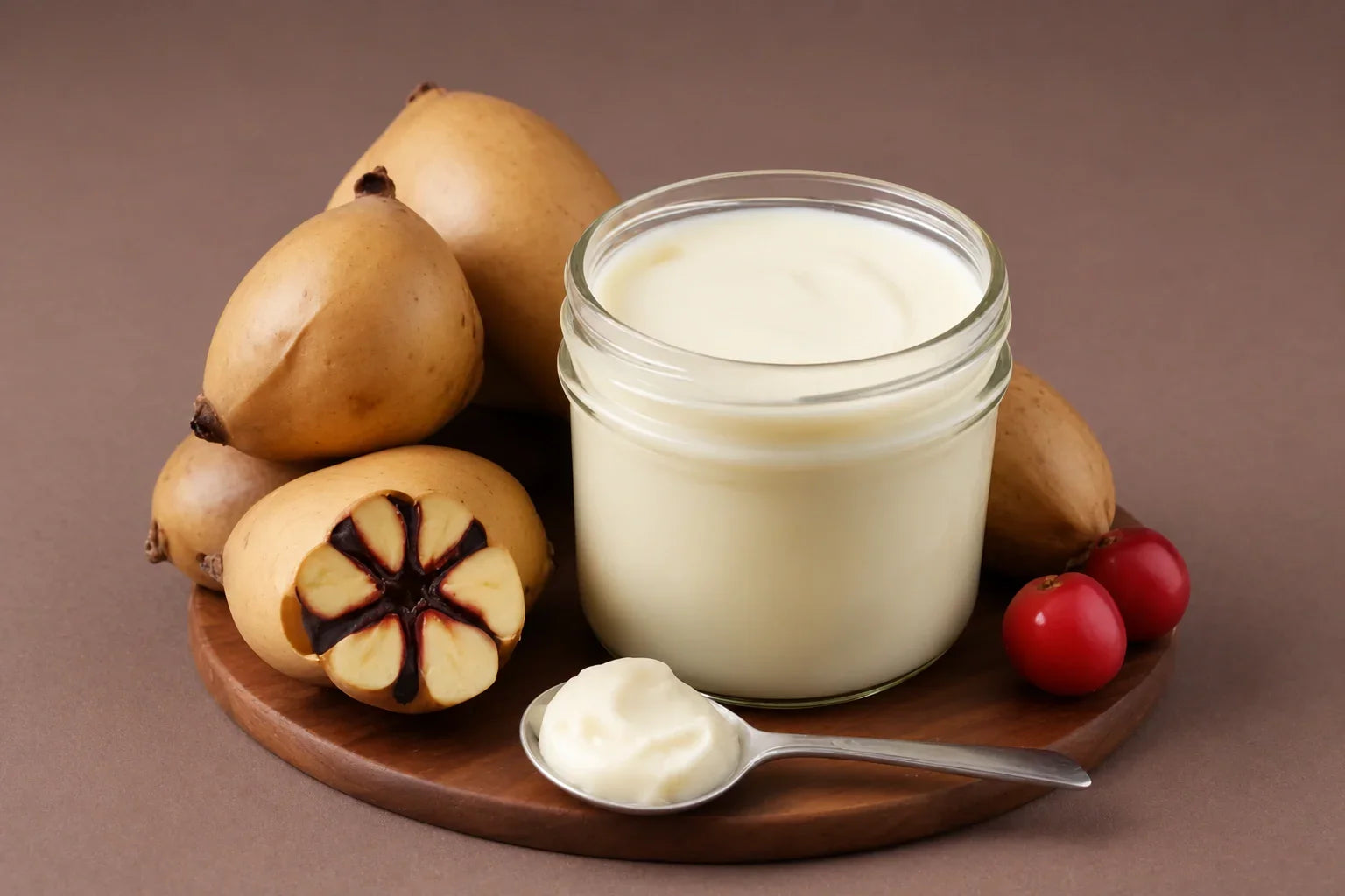 Kokum Butter for Skin: The Indian Butter Sensitive Skin Loves