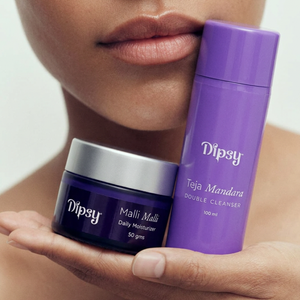 The Complete Ritual: Cleanser + Moisturizer Set