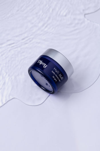 Indian-Origin Skincare Crafted for Modern Routines – Dipsy