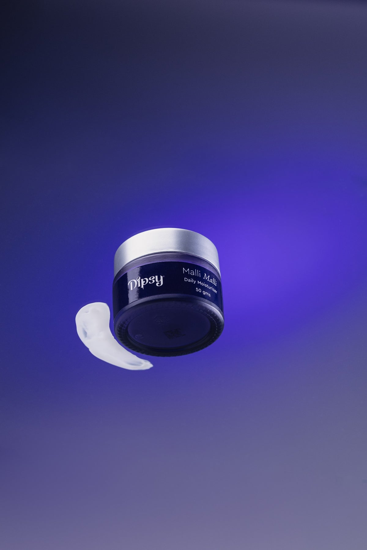 Shell Malli Top Skin Benefits of Kokum Butter for Sensitive Skin – Dipsy