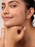 Teja Mandara double cleanser for all skin types