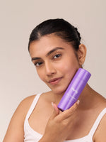 Dipsy Teja Mandara gentle makeup removing cleanser
