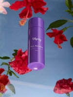 Teja Mandara plant-powered double cleanser 100ml