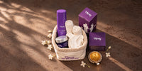 The Thala Diwali Hamper